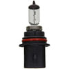 Wagner BP9007 Multi-Purpose Light Bulb Wagner Lighting BP9007 Standard Multi-Purpose Light Bulb Card of 1