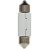 Wagner BP11004 Multi-Purpose Light Bulb Wagner Lighting BP11004 Standard Multi-Purpose Light Bulb Card of 2