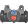 Wagner WC949 Drum Brake Wheel Cylinder Wagner Brake WC949 Drum Brake Wheel Cylinder