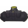 Wagner WC10028 Drum Brake Wheel Cylinder Wagner Brake WC10028 Drum Brake Wheel Cylinder
