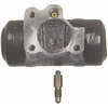 Wagner WC71222 Drum Brake Wheel Cylinder Wagner Brake WC71222 Drum Brake Wheel Cylinder
