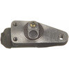 Wagner WC71941 Drum Brake Wheel Cylinder Wagner Brake WC71941 Drum Brake Wheel Cylinder
