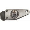 WC73531 by WAGNER - Wagner Brake WC73531 Drum Brake Wheel Cylinder
