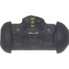 Wagner WC73620 Drum Brake Wheel Cylinder Wagner Brake WC73620 Drum Brake Wheel Cylinder