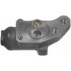 Wagner WC86444 Drum Brake Wheel Cylinder Wagner Brake WC86444 Drum Brake Wheel Cylinder