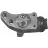Wagner WC86445 Drum Brake Wheel Cylinder Wagner Brake WC86445 Drum Brake Wheel Cylinder