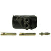 WC19109 by WAGNER - Wagner Brake WC19109 Drum Brake Wheel Cylinder
