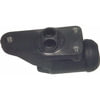 Wagner WC32350 Drum Brake Wheel Cylinder Wagner Brake WC32350 Drum Brake Wheel Cylinder