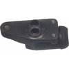 Wagner WC43384 Drum Brake Wheel Cylinder Wagner Brake WC43384 Drum Brake Wheel Cylinder
