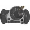 Wagner WC49681 Drum Brake Wheel Cylinder Wagner Brake WC49681 Drum Brake Wheel Cylinder
