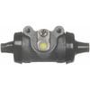 WC55674 by WAGNER - Wagner Brake WC55674 Drum Brake Wheel Cylinder