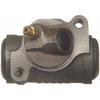 Wagner WC71201 Drum Brake Wheel Cylinder Wagner Brake WC71201 Drum Brake Wheel Cylinder