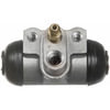 Wagner WC100952 Drum Brake Wheel Cylinder Wagner Brake WC100952 Drum Brake Wheel Cylinder