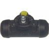 WC102424 by WAGNER - Wagner Brake WC102424 Drum Brake Wheel Cylinder