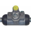 Wagner WC105166 Drum Brake Wheel Cylinder Wagner Brake WC105166 Drum Brake Wheel Cylinder