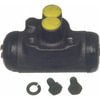 Wagner WC107450 Drum Brake Wheel Cylinder Wagner Brake WC107450 Drum Brake Wheel Cylinder