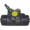 Wagner WC107465 Drum Brake Wheel Cylinder Wagner Brake WC107465 Drum Brake Wheel Cylinder