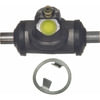 Wagner WC108131 Drum Brake Wheel Cylinder Wagner Brake WC108131 Drum Brake Wheel Cylinder