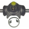 Wagner WC109549 Drum Brake Wheel Cylinder Wagner Brake WC109549 Drum Brake Wheel Cylinder