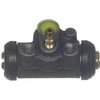 WC110264 by WAGNER - Wagner Brake WC110264 Drum Brake Wheel Cylinder