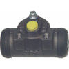Wagner WC112365 Drum Brake Wheel Cylinder Wagner Brake WC112365 Drum Brake Wheel Cylinder
