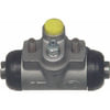 Wagner WC113396 Drum Brake Wheel Cylinder Wagner Brake WC113396 Drum Brake Wheel Cylinder