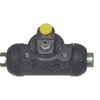 Wagner WC113398 Drum Brake Wheel Cylinder Wagner Brake WC113398 Drum Brake Wheel Cylinder