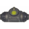 Wagner WC113403 Drum Brake Wheel Cylinder Wagner Brake WC113403 Drum Brake Wheel Cylinder