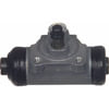 Wagner WC118300 Drum Brake Wheel Cylinder Wagner Brake WC118300 Drum Brake Wheel Cylinder