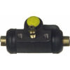 Wagner WC118387 Drum Brake Wheel Cylinder Wagner Brake WC118387 Drum Brake Wheel Cylinder