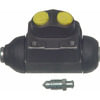 Wagner WC119197 Drum Brake Wheel Cylinder Wagner Brake WC119197 Drum Brake Wheel Cylinder