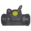 Wagner WC122300 Drum Brake Wheel Cylinder Wagner Brake WC122300 Drum Brake Wheel Cylinder