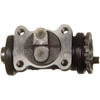 Wagner WC123249 Drum Brake Wheel Cylinder Wagner Brake WC123249 Drum Brake Wheel Cylinder