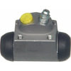 Wagner WC128199 Drum Brake Wheel Cylinder Wagner Brake WC128199 Drum Brake Wheel Cylinder