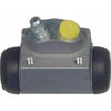 Wagner WC128200 Drum Brake Wheel Cylinder Wagner Brake WC128200 Drum Brake Wheel Cylinder
