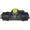 Wagner WC131205 Drum Brake Wheel Cylinder Wagner Brake WC131205 Drum Brake Wheel Cylinder