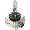 D1R by WAGNER - Wagner Lighting D1R Standard Multi-Purpose Light Bulb Box of 1
