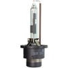 D2R by WAGNER - Wagner Lighting D2R Standard Multi-Purpose Light Bulb Box of 1