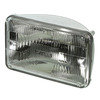 Wagner H4651 Multi-Purpose Light Bulb Wagner Lighting H4651 Standard Multi-Purpose Light Bulb Box of 1