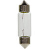 BP11005 by WAGNER - Wagner Lighting BP11005 Standard Multi-Purpose Light Bulb Card of 2