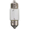 Wagner BP12100 Multi-Purpose Light Bulb Wagner Lighting BP12100 Standard Multi-Purpose Light Bulb Card of 2
