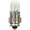 Wagner BP11009 Multi-Purpose Light Bulb Wagner Lighting BP11009 Standard Multi-Purpose Light Bulb Card of 2