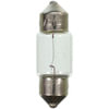 Wagner BP12100LL Multi-Purpose Light Bulb Wagner Lighting BP12100LL Long Life Multi-Purpose Light Bulb Box of 10