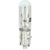 Wagner BP17037 Multi-Purpose Light Bulb Wagner Lighting BP17037 Standard Multi-Purpose Light Bulb Card of 2