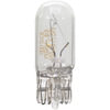 Wagner BP17097 Multi-Purpose Light Bulb Wagner Lighting BP17097 Standard Multi-Purpose Light Bulb Card of 2