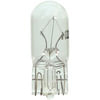 BP17097LL by WAGNER - Wagner Lighting BP17097LL Long Life Multi-Purpose Light Bulb Box of 10