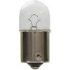 Wagner BP17311 Multi-Purpose Light Bulb Wagner Lighting BP17311 Standard Multi-Purpose Light Bulb Card of 2