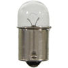 Wagner BP17171 Multi-Purpose Light Bulb Wagner Lighting BP17171 Standard Multi-Purpose Light Bulb Card of 2