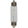 Wagner BP17314 Multi-Purpose Light Bulb Wagner Lighting BP17314 Standard Multi-Purpose Light Bulb Card of 2