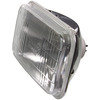 Wagner H4701 Multi-Purpose Light Bulb Wagner Lighting H4701 Standard Multi-Purpose Light Bulb Box of 1